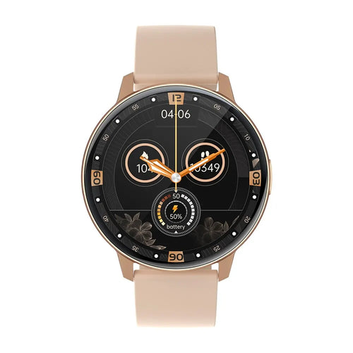 COLMI I31 Smartwatch 1.43 Inch AMOLED Screen 100 Sports Modes 7 Day